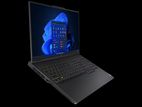 Lenovo Legion 5 Intel i7 14700H 8GB RTX NVIDIA Geforce 4060 Gaming 2024