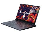 Lenovo Legion 5 Intel i9 14900 8GB RTX NVIDIA Geforce 4070 Gaming 2024