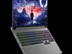 Lenovo Legion 5 Intel I9 14900 H 8 Gb Rtx Nvidia Geforce 4060 Gaming 24