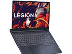 Lenovo Legion 5 Intel I9 14900 H 8GB Rtx Nvidia Geforce 4070 Gaming 2024