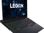 Lenovo Legion 5 Intel i9 14900H 8GB RTX Nvidia Geforce 4060 Laptop