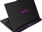 Lenovo Legion 5 Intel Ultra 9 275 H 8 GB Rtx Nvidia Geforce 5060