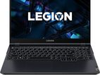 LENOVO LEGION 5 LAPTOP|CORE i7-12th GEN|32GB RAM|2TB SSD| 3070TI 8GB VGA