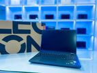 LENOVO LEGION 5 -OLED (2560x1600) 165Hz- I7 14TH GEN -GAMING LAP