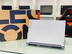 .LENOVO LEGION 5 -OLED (2560x1600) 165Hz- I7 14TH GEN -GAMING LAP