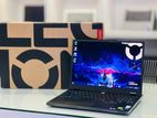 Lenovo Legion 5 OLED (2560x1600) 165Hz i7 14th Gen Gaming Laptop
