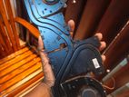 Lenovo Legion 5 Parts