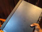 Lenovo Legion 5 Parts