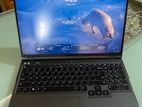 Lenovo Legion 5 Pro (16ACH6H) – Ryzen 7 / RTX 3070