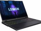 Lenovo Legion 5 Pro Core-I9 Gaming Laptop Rtx-4060