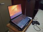 Lenovo Legion 5 pro