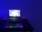 Lenovo Legion 5 Pro Gaming Laptop