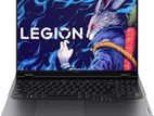 Lenovo Legion 5 Pro Intel i9 14900HH 8GB RTX NVIDIA GEFORCE 4060 Gaming