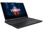 Lenovo Legion 5 Pro Intel i9 1490H 8GB RTX NVIDIA Geforce 4060 Gaming 24