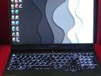 Lenovo Legion 5 RTX 3060