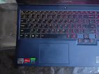 Lenovo Legion 5 Gaming Laptop