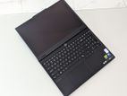 Lenovo Legion 5 |RTX 5060/ 8GB|Ultra 7-255HX 15th Gen|16GB DDR5 RAM