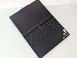 Lenovo Legion 5 |RTX 5060/ 8GB|Ultra 7-255HX 15th Gen|16GB DDR5 RAM