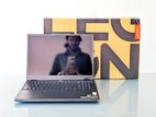 Lenovo Legion 5 Ryzen 7 260 RTX 5060/8GB 16GB 15.1 inch OLED 165Hz
