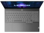 Lenovo Legion 5 Ryzen 7 260H OLED 8GB RTX NVIDIA GEFORCE 5060 GAMING 26