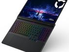 Lenovo Legion 5 Ryzen 7 260H With 8GB RTX Nvidia Geforce 5060