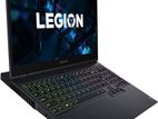 Lenovo Legion 5 RYZEN 7 270H W 8GB RTX NVIDIA Geforce 5060 Gaming