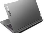 Lenovo Legion 5 Ryzen 7 5800H W 4GB RTX NVIDIA GEFORCE 3050TI GAMING 24
