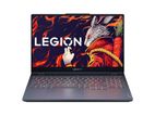 Lenovo Legion 5 Ryzen 7 8745H W 8GB RTX NVIDIA Geforce 4060 Gaming 2024