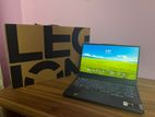 Lenovo Legion 5 Ryzen 7 | RTX 4060 16GB RAM
