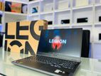 Lenovo Legion 5| RYZEN 7 (RTX 4060 8GB VGA ), +165HZ -16GB RAM, |Laptop]