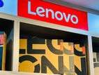 Lenovo Legion 5 - Ryzen 7 +RTX 5060, 8GB VGA ,./16GB RAM -512GB Laptop