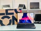Lenovo Legion 5 - RYZEN 7 +RTX 5060 8GB VGA -16GB RAM /512GB -Laptop