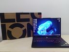 Lenovo Legion 5 Ryzen AI 7 RTX 5060