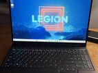 Lenovo Legion 5 Slim 16" RTX 4060 Gaming 8GB