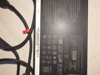 Lenovo legion 5 slim 230w AC adapter