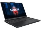 Lenovo Legion 5 Slim 7 Ryzen 5800H 6GB RTX NVIDIA Geforce 3060 Gaming