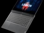 Lenovo Legion 5 Slim Ryzen 7 8845 H 8GB RTX Nvidia Geforce 4060