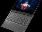 Lenovo Legion 5 Slim Ryzen 7 8845H 8GB RTX NVIDIA GEFORCE 4060 Gaming 24