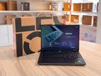 Lenovo Legion 5|Core i7 13HX Processor RTX 5050/8GB VGABrand New Laptop
