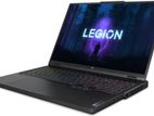 Lenovo Legion 5i Intel I9 14900h 8 Gb Rtx Nvidia Geforce 4070 Gaming