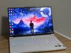 Lenovo Legion 7