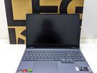 Lenovo Legion Core i7-13th [RTX 4060 8GB] (165 Hz) Brand new Laptops