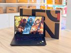 Lenovo Legion Core i7 -13th RTX 4060 Brand new Seal Box Laptops.