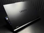 Lenovo Legion i7 13th Gen