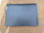 Lenovo Legion Laptop