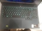 Lenovo Legion