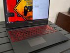 Lenovo Legion Y540-15 inch