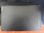 Lenovo Legion 5 Gaming Laptop