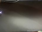 Lenovo Legion Gaming Laptop