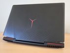 Lenovo i7 Legion Gaming Laptop